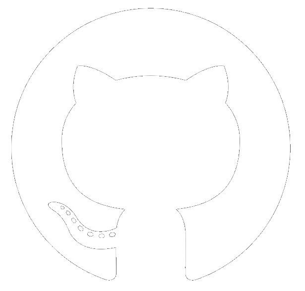GitHub Logo