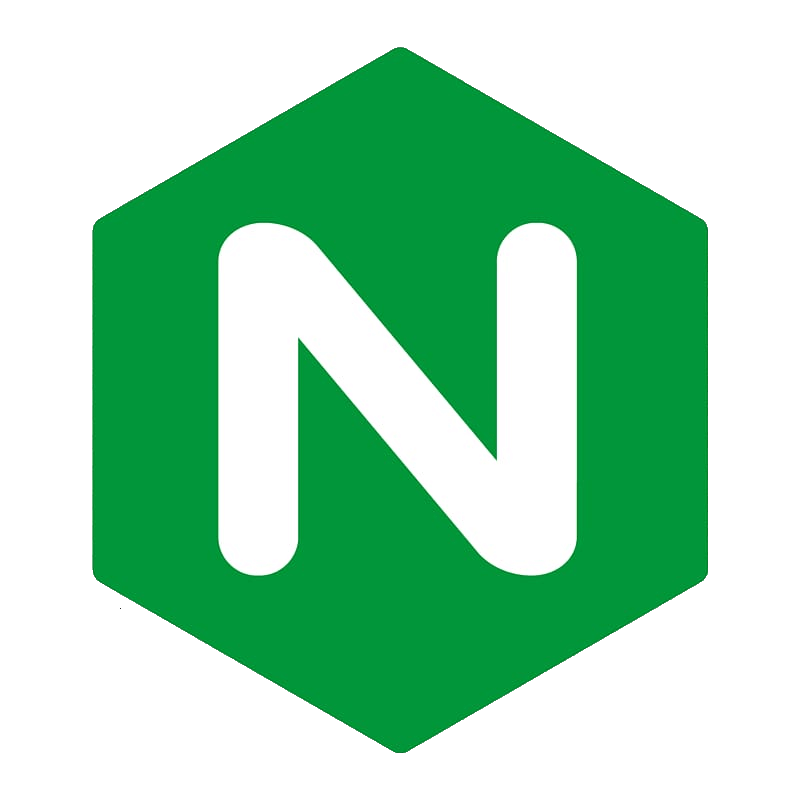 Nginx Logo