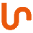 NMRium Logo
