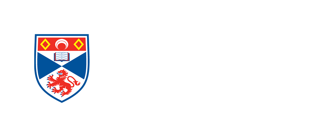 Uni Logo